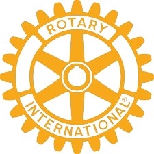 What is rotary and what do they do?